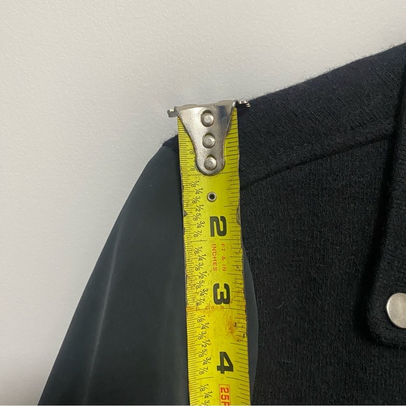 Zara Men’s Jacket Size Medium - Picture 5 of 6